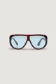 Sunglasses OS Sunglasses Panama Unisex