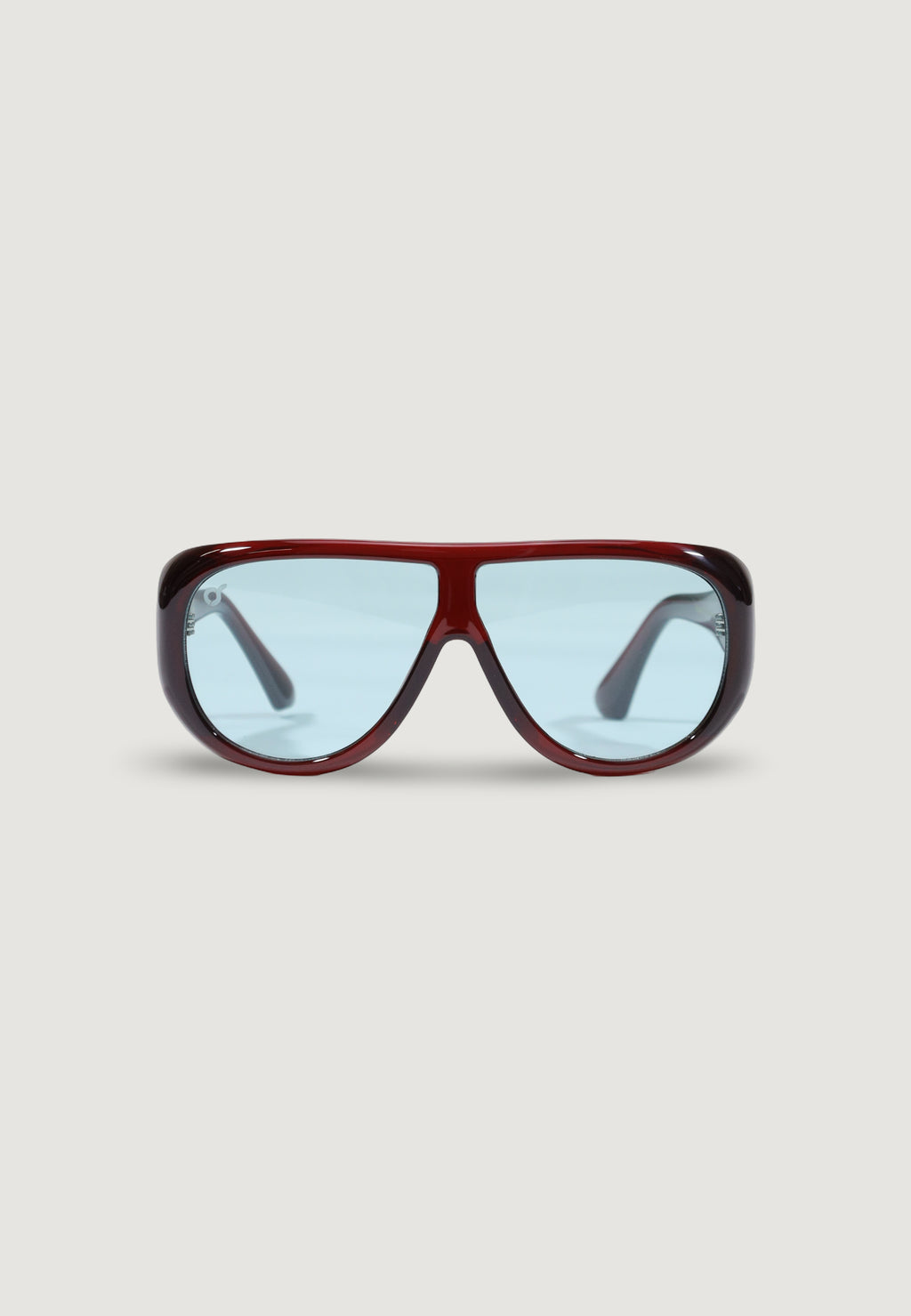Sunglasses OS Sunglasses Panama Unisex