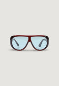 Sunglasses OS Sunglasses Panama Unisex