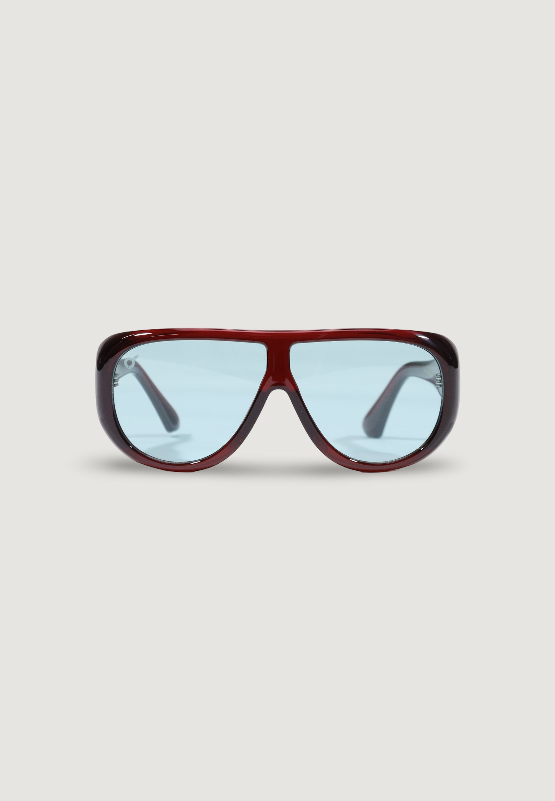 Occhiali da sole OS Sunglasses Panama Unisex