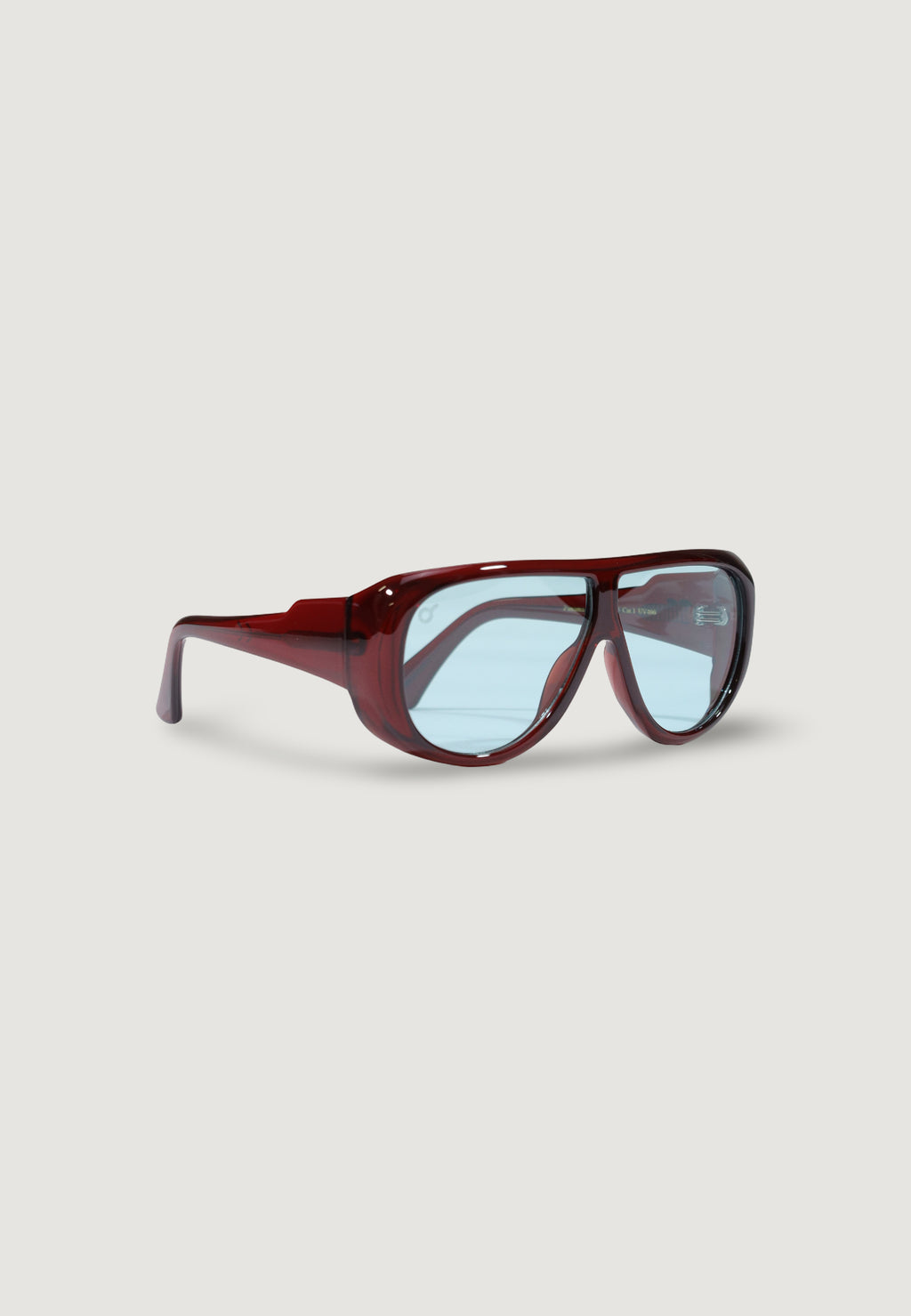 Sunglasses OS Sunglasses Panama Unisex