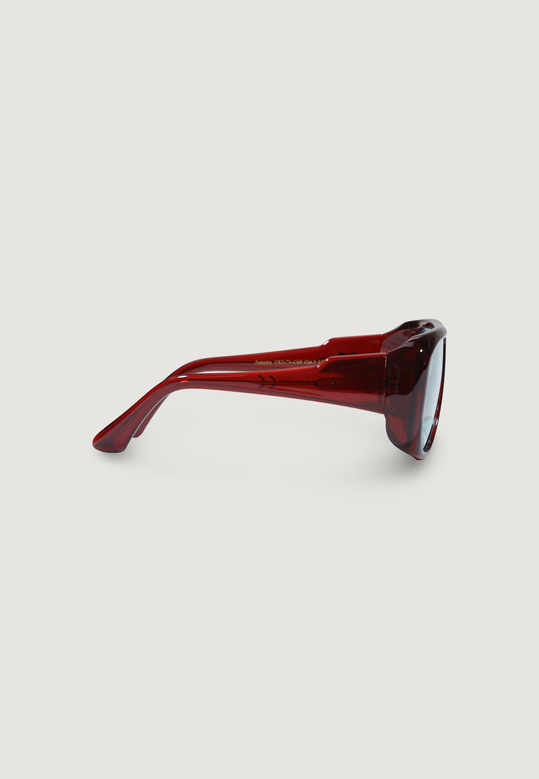 Sunglasses OS Sunglasses Panama Unisex