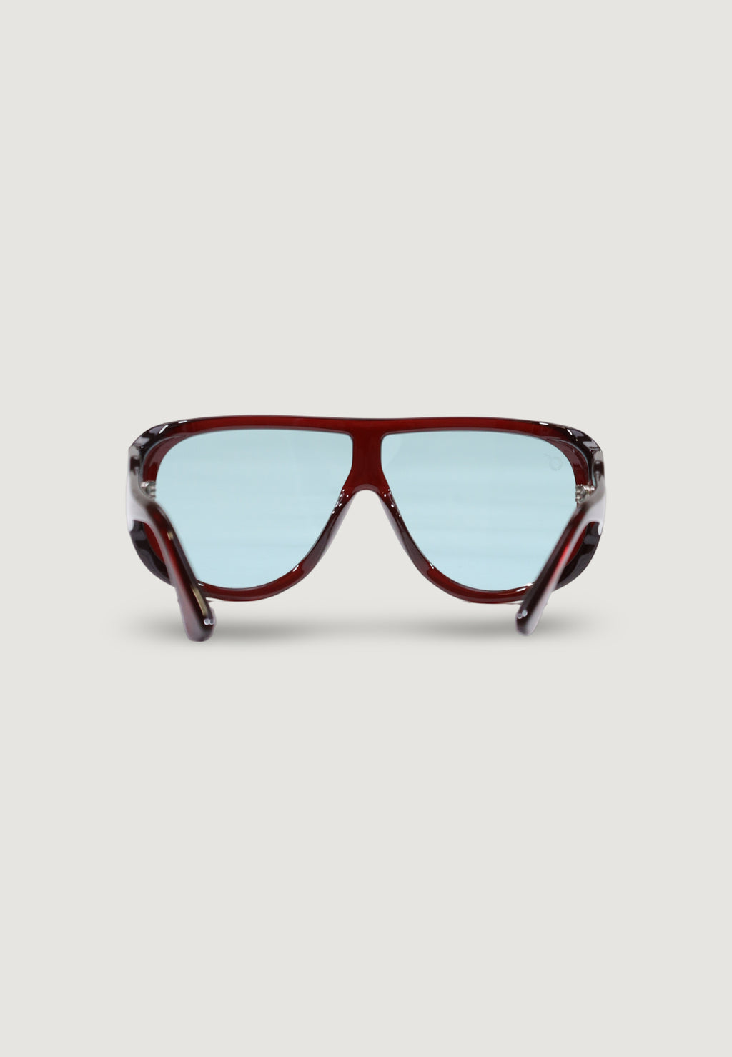 Sunglasses OS Sunglasses Panama Unisex