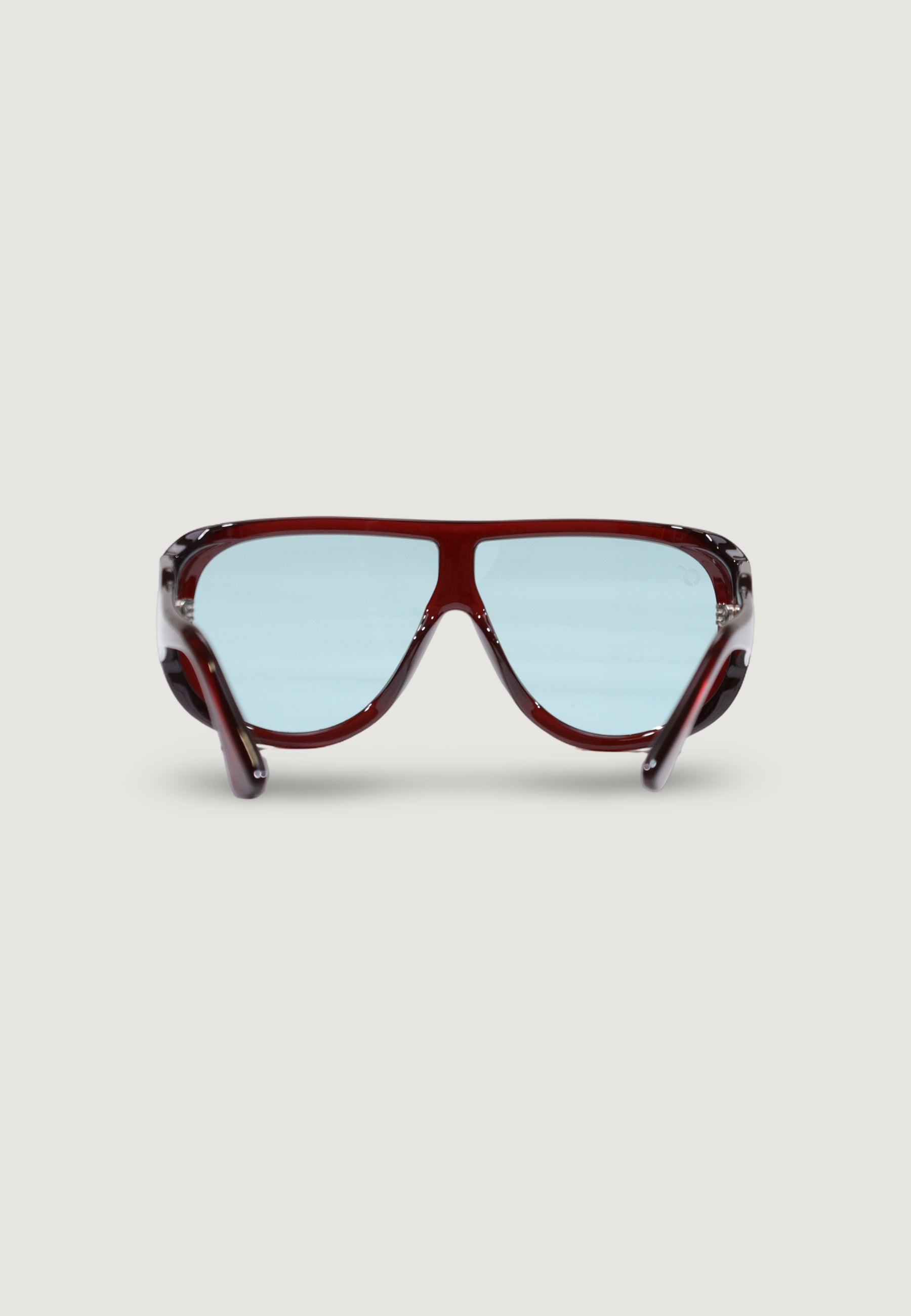 Sunglasses OS Sunglasses Panama Unisex