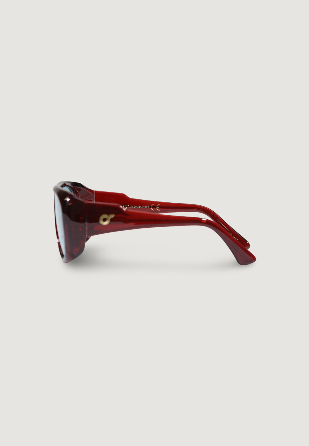 Sunglasses OS Sunglasses Panama Unisex
