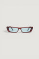 Occhiali da sole OS Sunglasses Parigi Unisex
