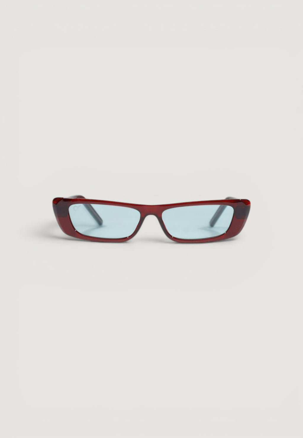 Sunglasses OS Sunglasses Parigi Unisex