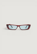 Sunglasses OS Sunglasses Parigi Unisex