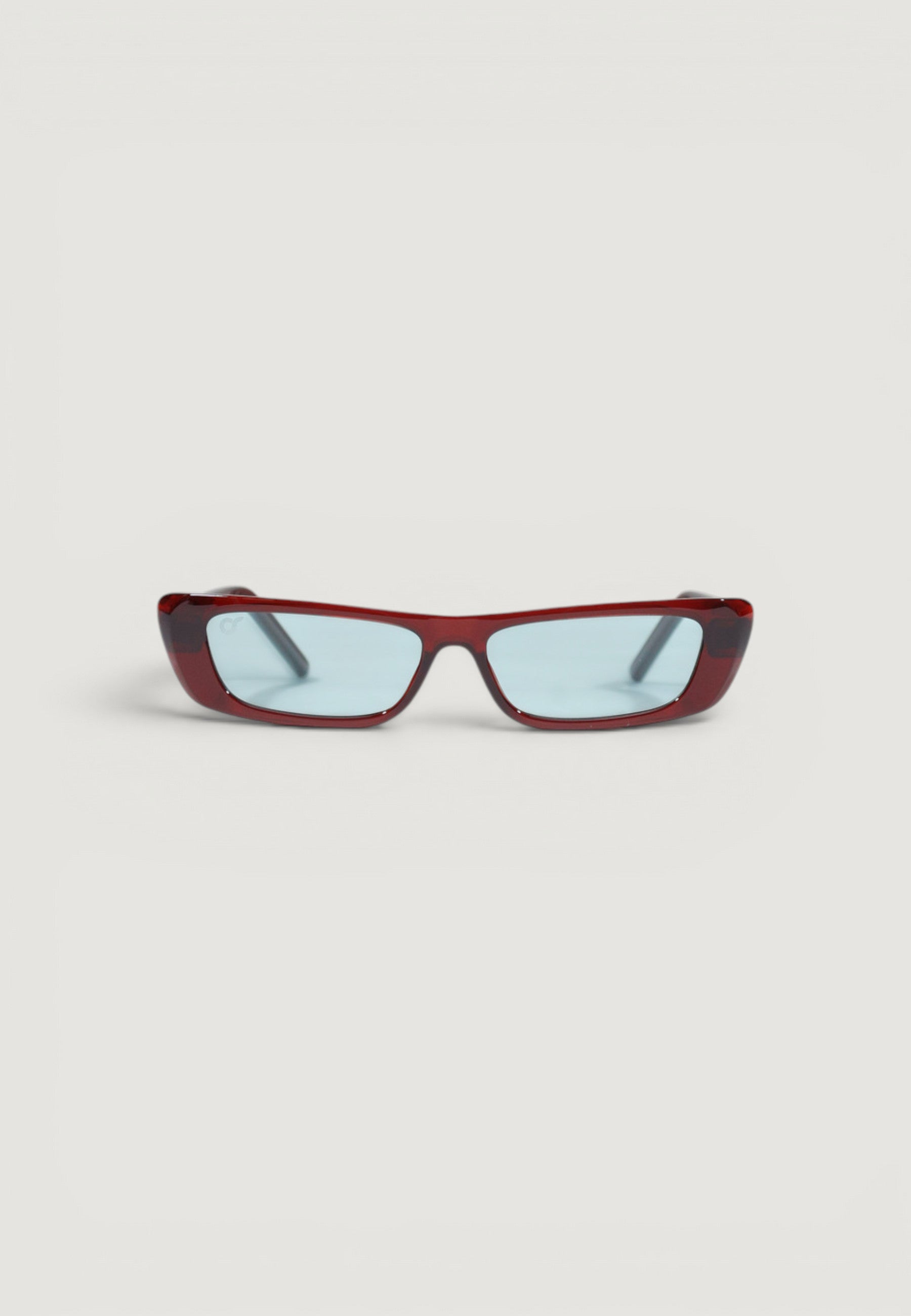Sunglasses OS Sunglasses Parigi Unisex