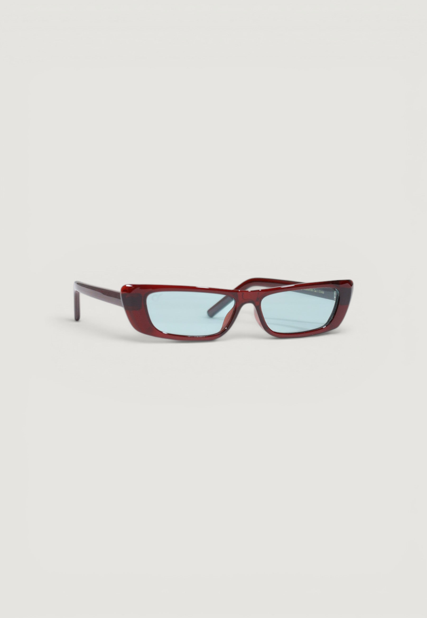 Sunglasses OS Sunglasses Parigi Unisex