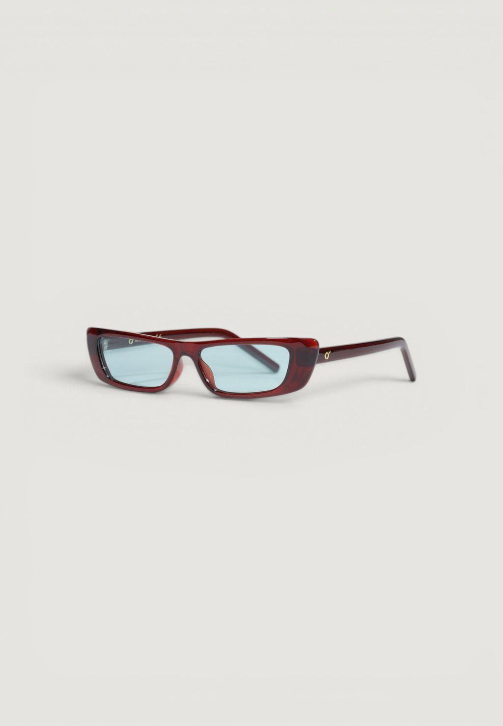 Sunglasses OS Sunglasses Parigi Unisex