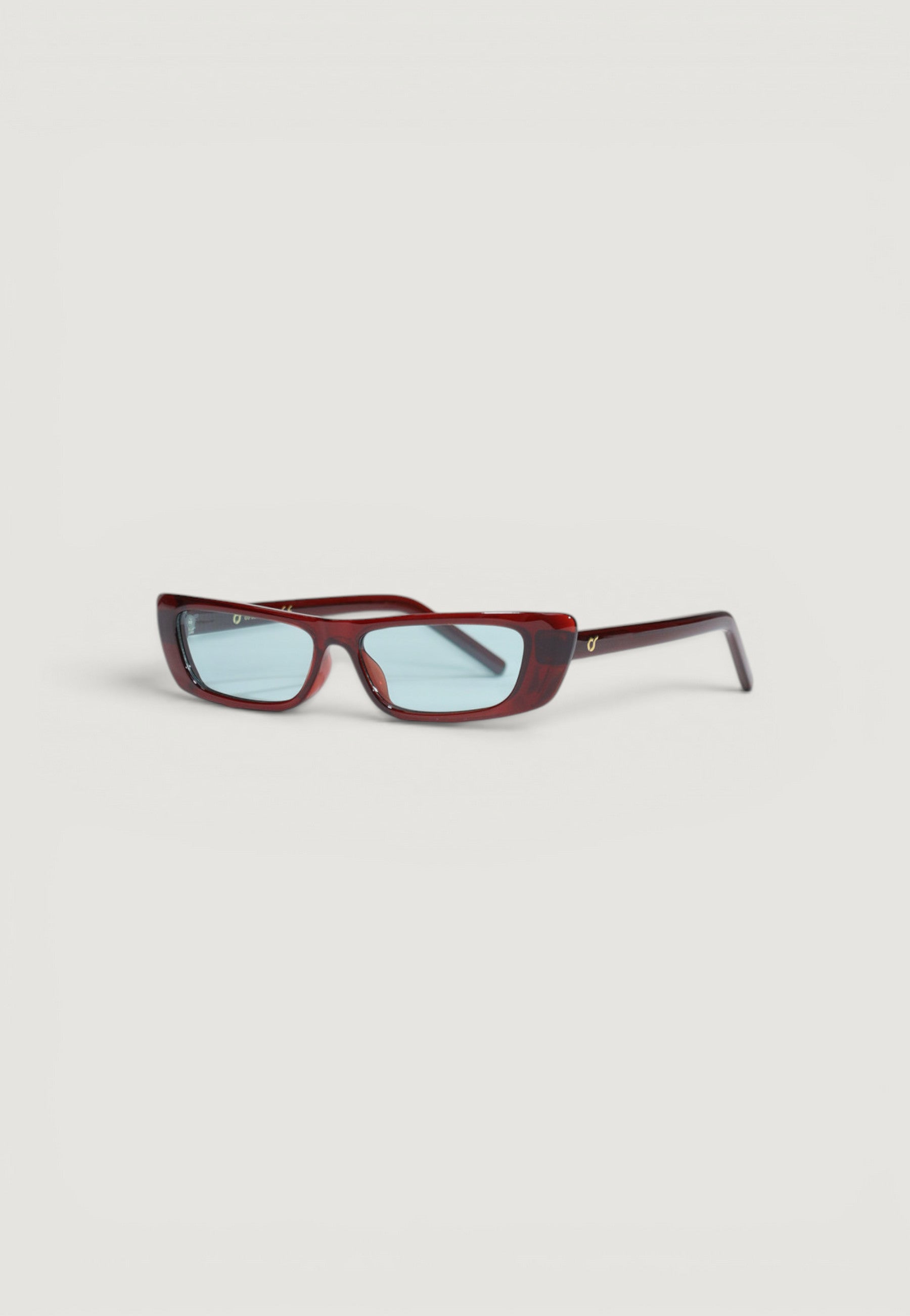 Sunglasses OS Sunglasses Parigi Unisex