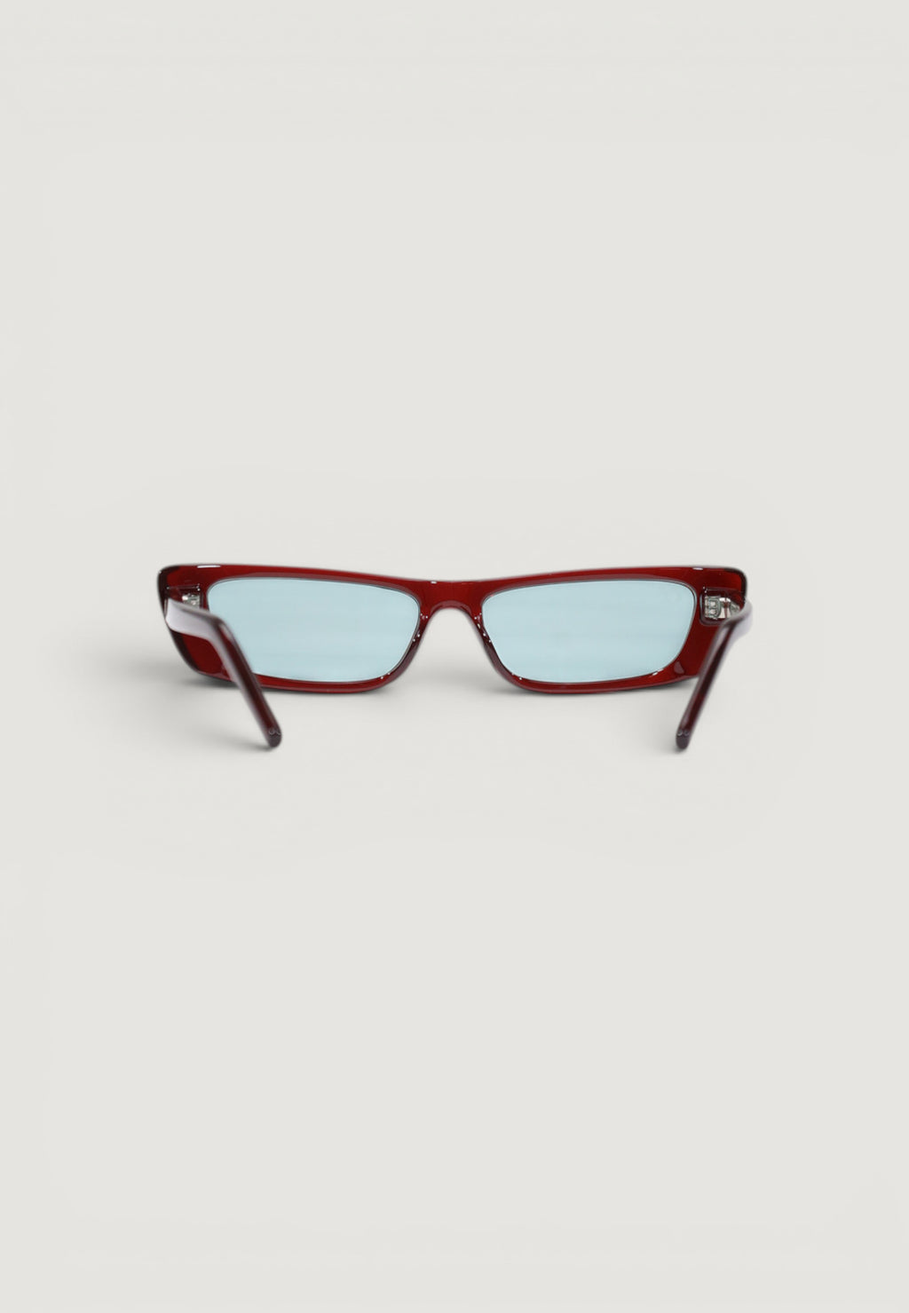 Sunglasses OS Sunglasses Parigi Unisex