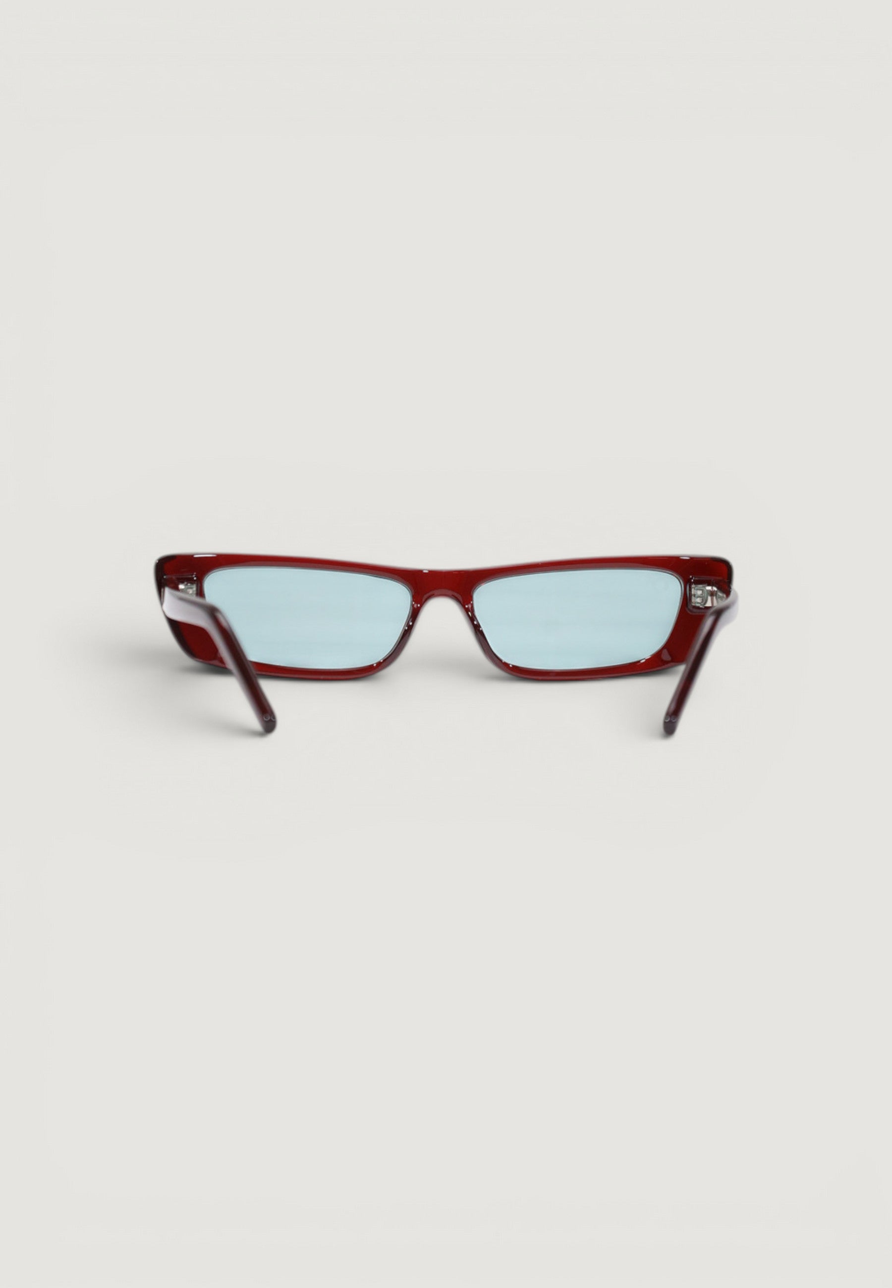 Sunglasses OS Sunglasses Parigi Unisex