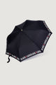 Ombrello Alviero Martini Prima Classe Mini 1Classe1C