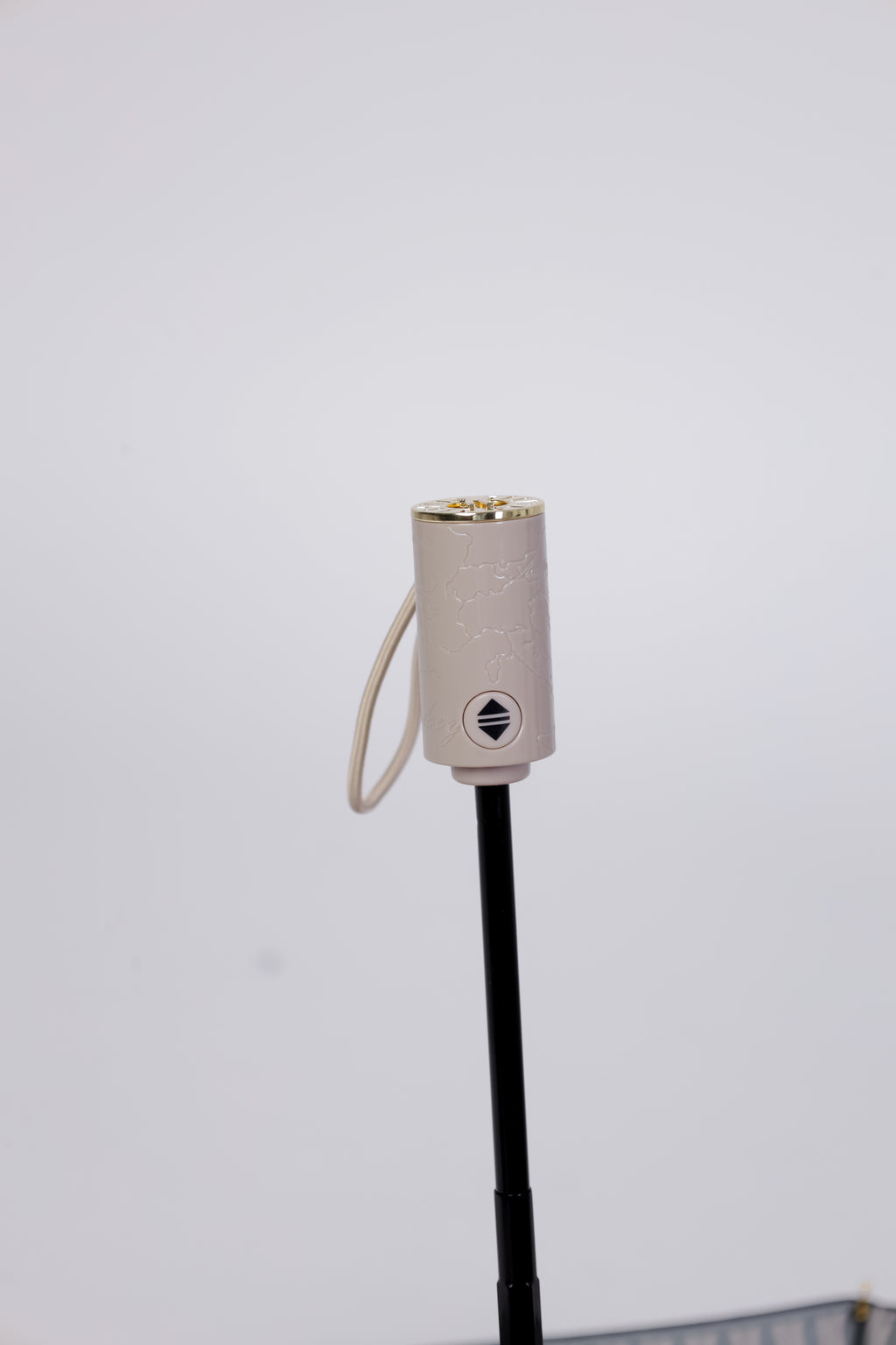 Ombrello Alviero Martini Prima Classe 1Classe mini Geo
