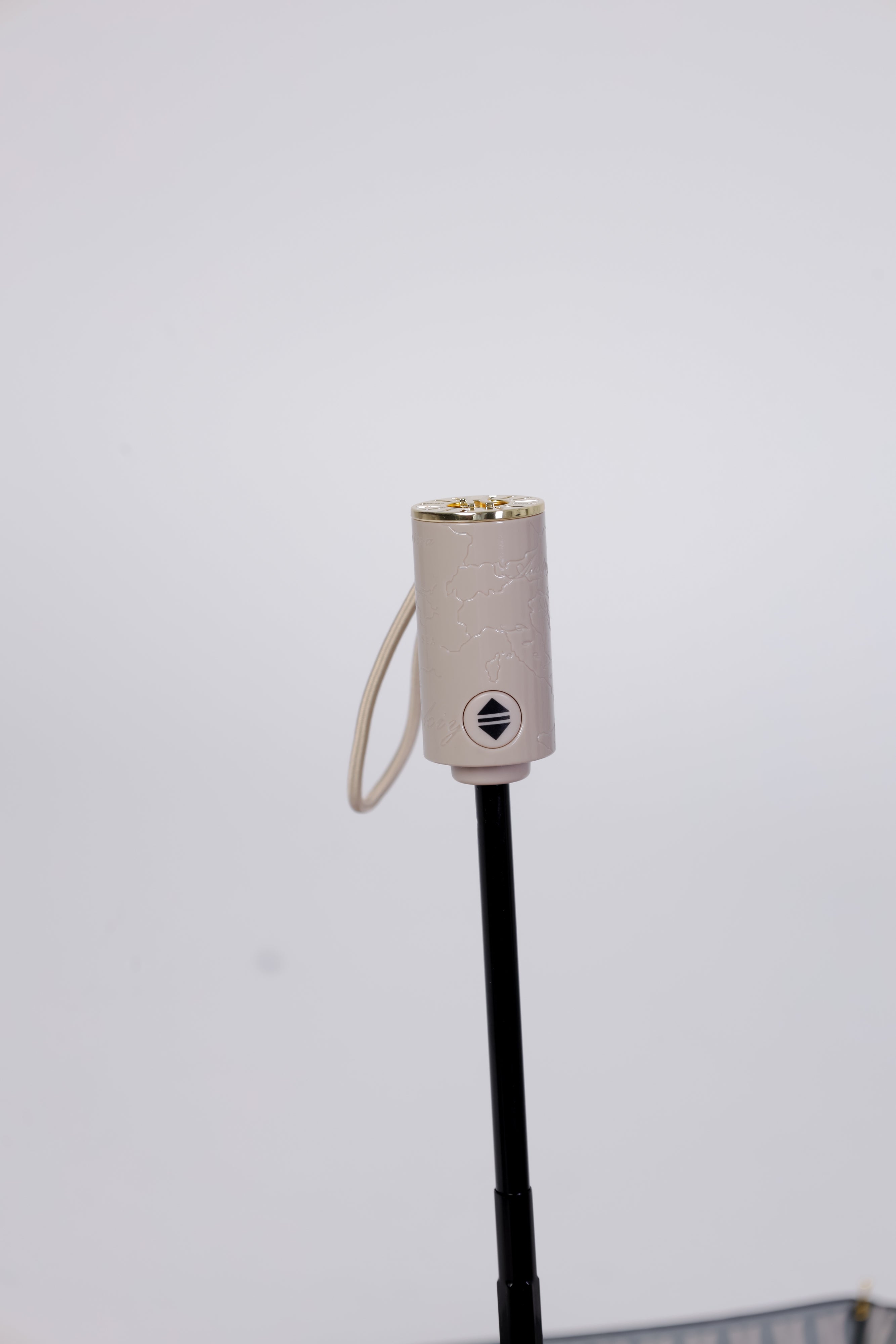 Ombrello Alviero Martini Prima Classe 1Classe mini Geo