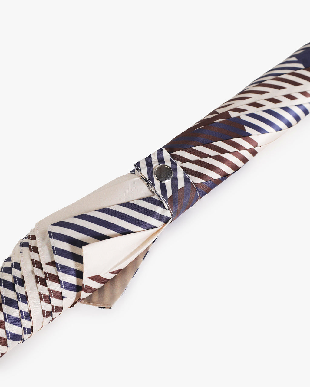 Ombrelli Aquascutum Active ICONIC UMBRELLA