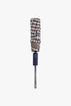 Ombrelli Aquascutum Active ICONIC POCKET UMBRELLA