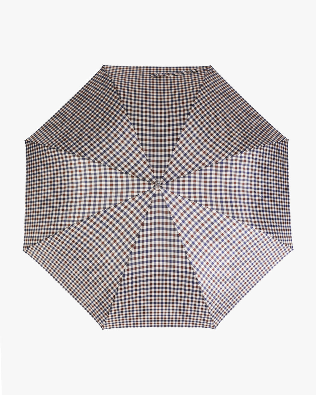 Ombrelli Aquascutum Active ICONIC UMBRELLA