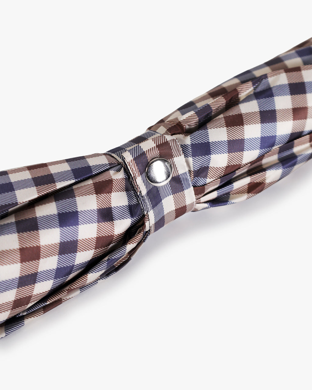 Ombrelli Aquascutum Active ICONIC UMBRELLA