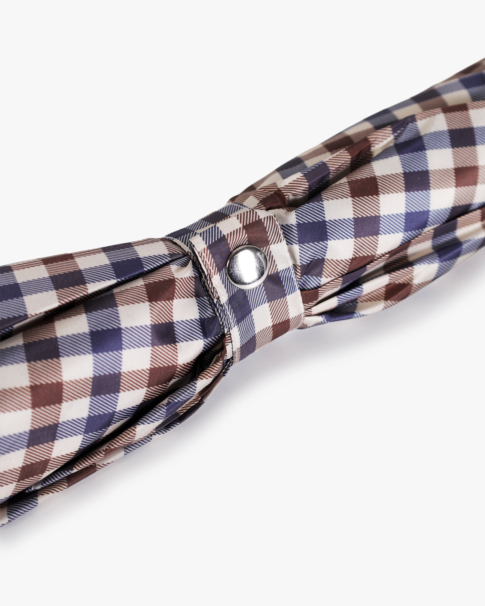 Ombrelli Aquascutum Active ICONIC UMBRELLA