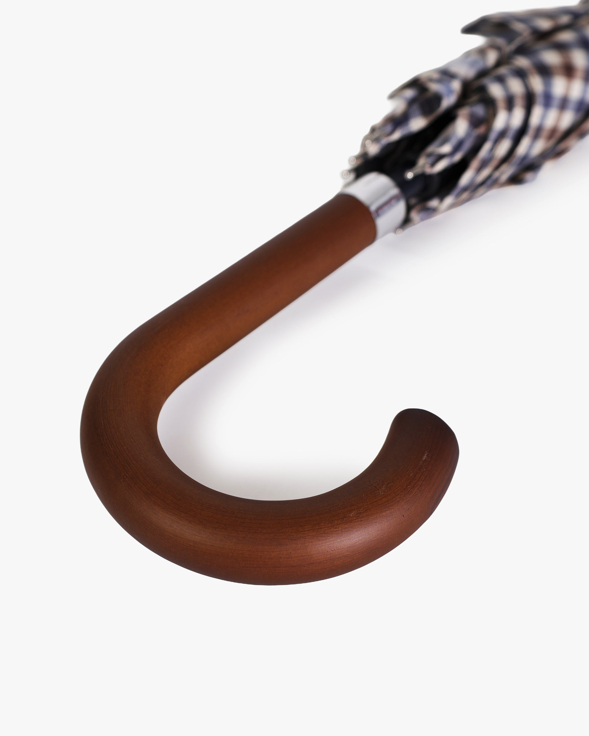 Ombrelli Aquascutum Active ICONIC UMBRELLA