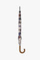  Aquascutum Active ICONIC UMBRELLA