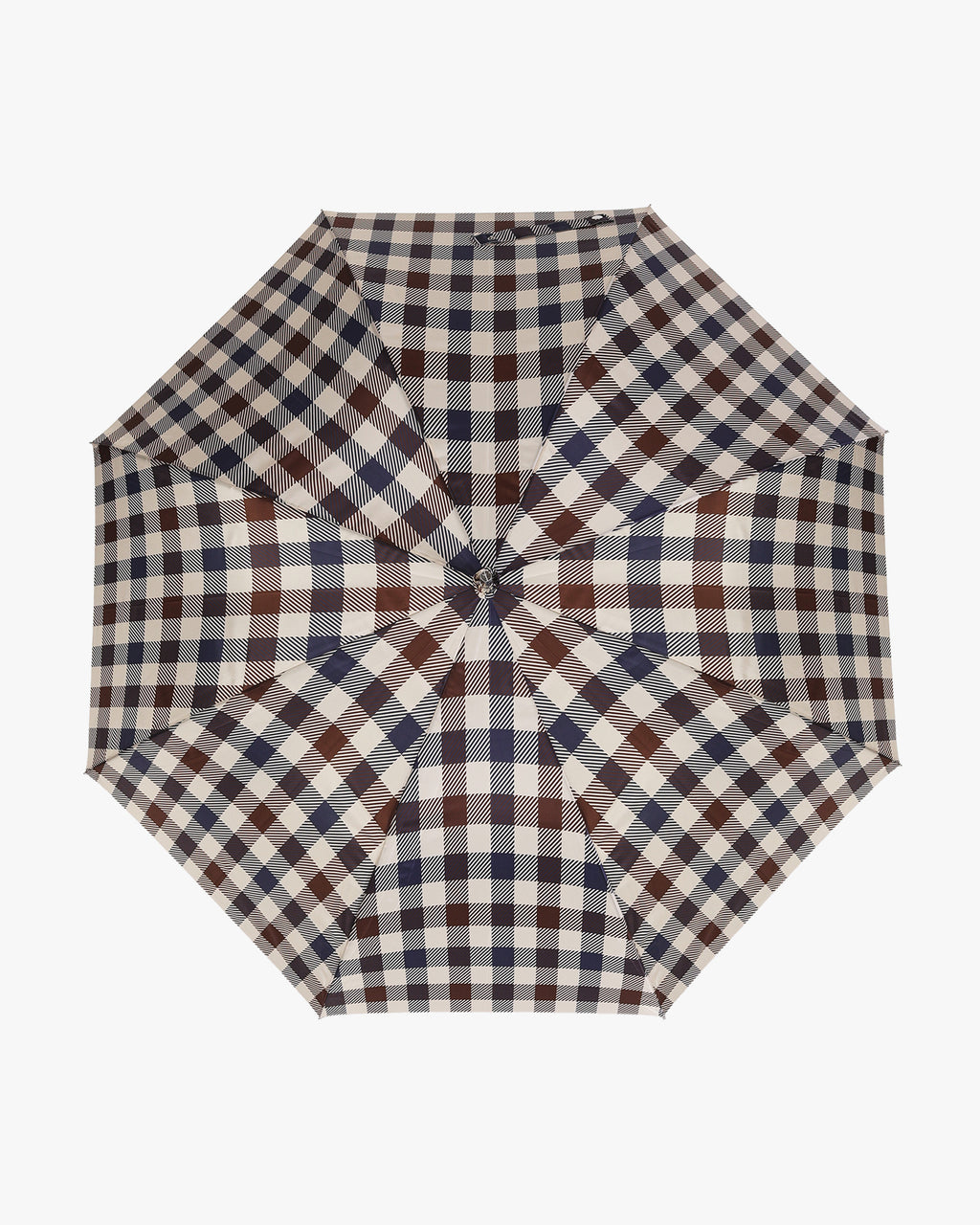  Aquascutum Active ICONIC UMBRELLA
