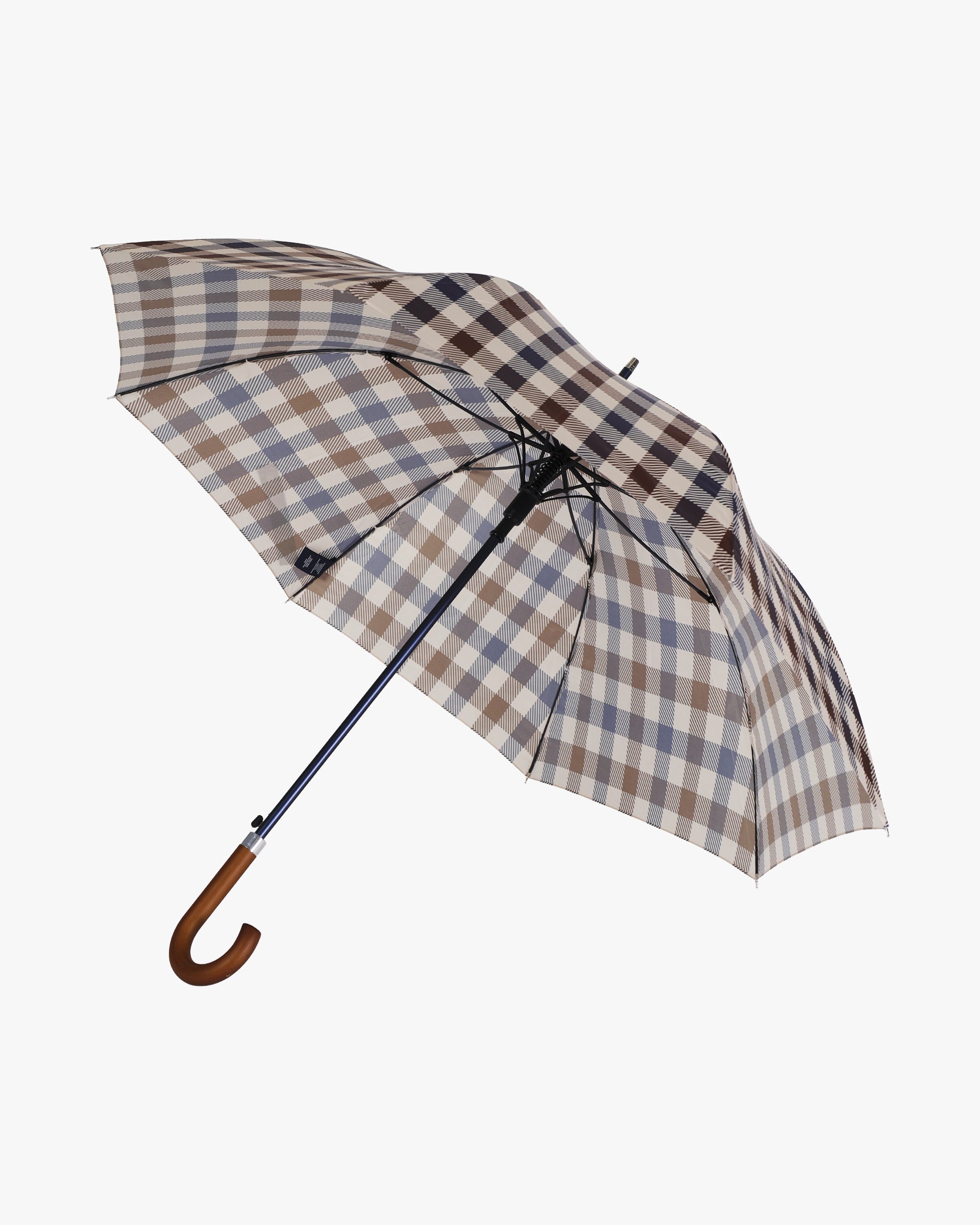  Aquascutum Active ICONIC UMBRELLA