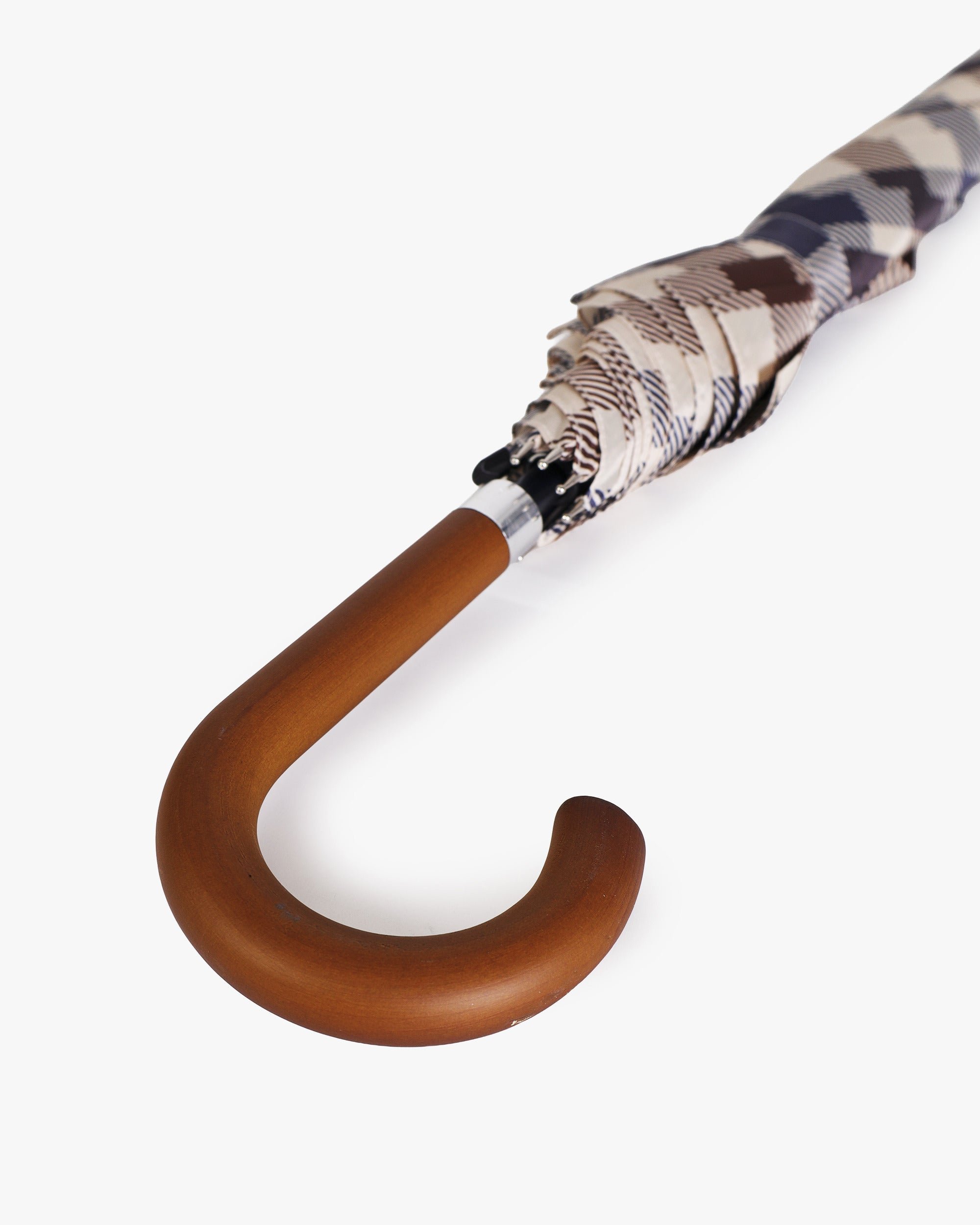  Aquascutum Active ICONIC UMBRELLA