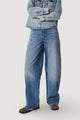 Jeans baggy Only TAYLOR HW BARREL DNM TAI466 NOOS