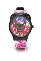  Sprayground GRAFF WATCH
