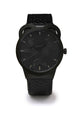 Orologio Sprayground BLACK SNAKE WATCH