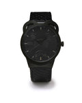 Orologio Sprayground BLACK SNAKE WATCH