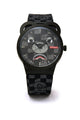 Orologio Sprayground DRIPPY CHECK WATCH