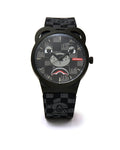 Orologio Sprayground DRIPPY CHECK WATCH