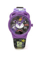 Orologio Sprayground WTF PURPLE WATCH