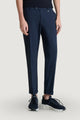 Trousers Antony Morato RAD SLIM ANKLE LENGHT FIT