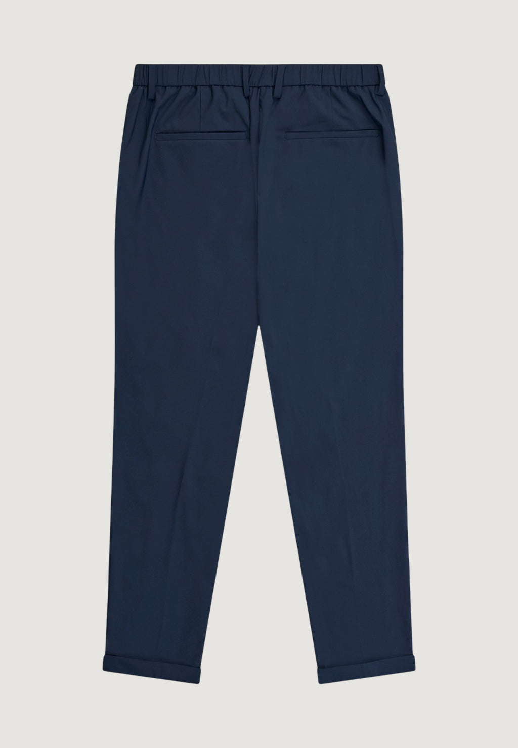 Trousers Antony Morato RAD SLIM ANKLE LENGHT FIT