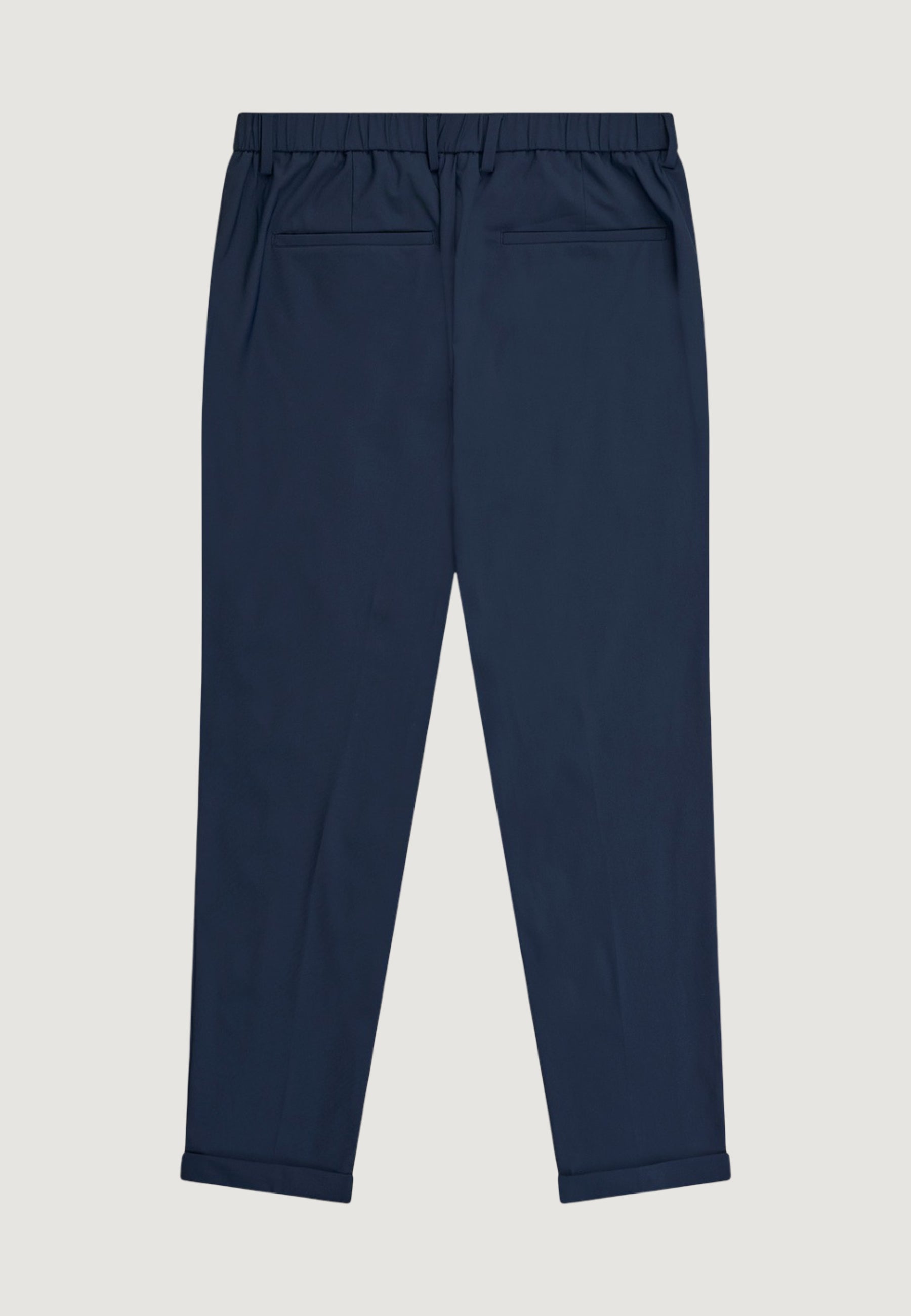 Trousers Antony Morato RAD SLIM ANKLE LENGHT FIT