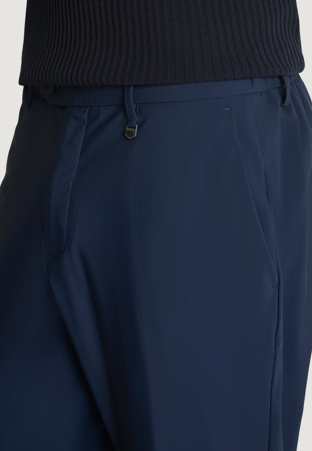 Trousers Antony Morato RAD SLIM ANKLE LENGHT FIT