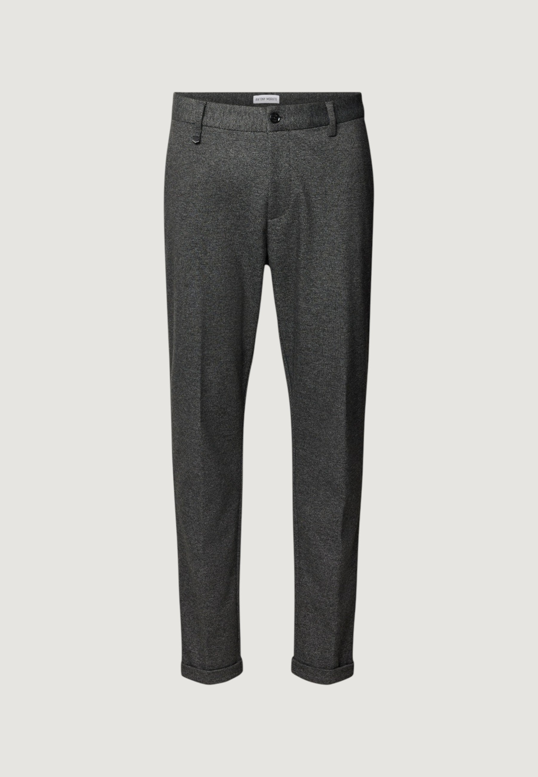 Pantaloni da completo Antony Morato ASHE SUPER SKINNY FIT