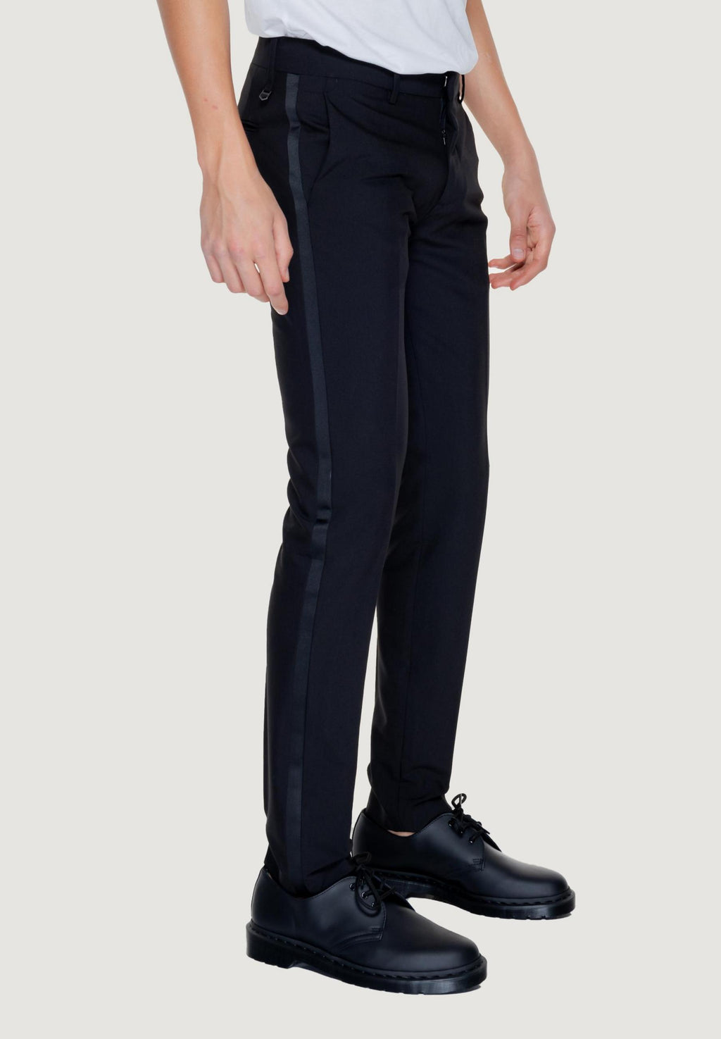 Pantaloni da completo Antony Morato MMTS00028-FA600255