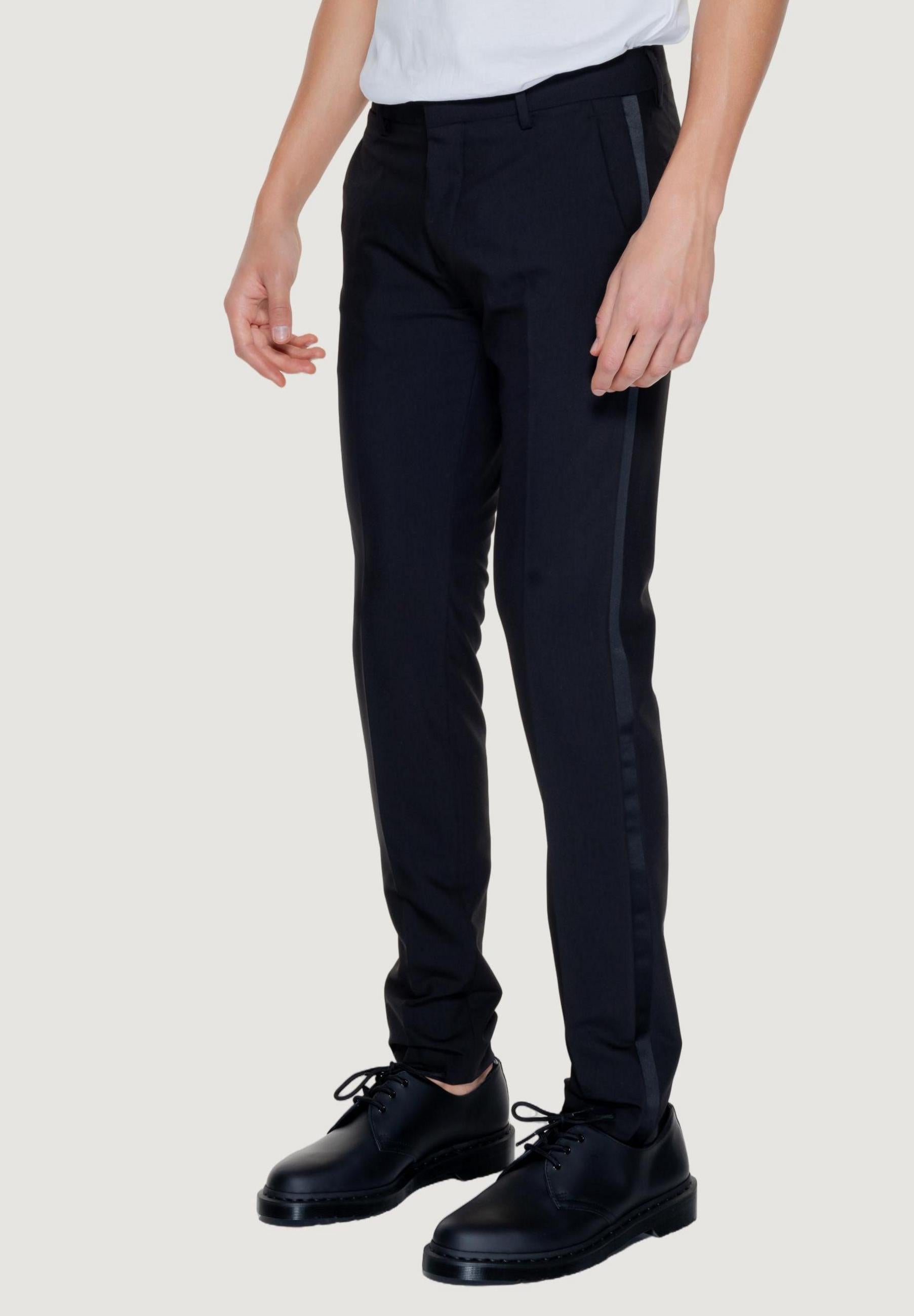 Pantaloni da completo Antony Morato MMTS00028-FA600255