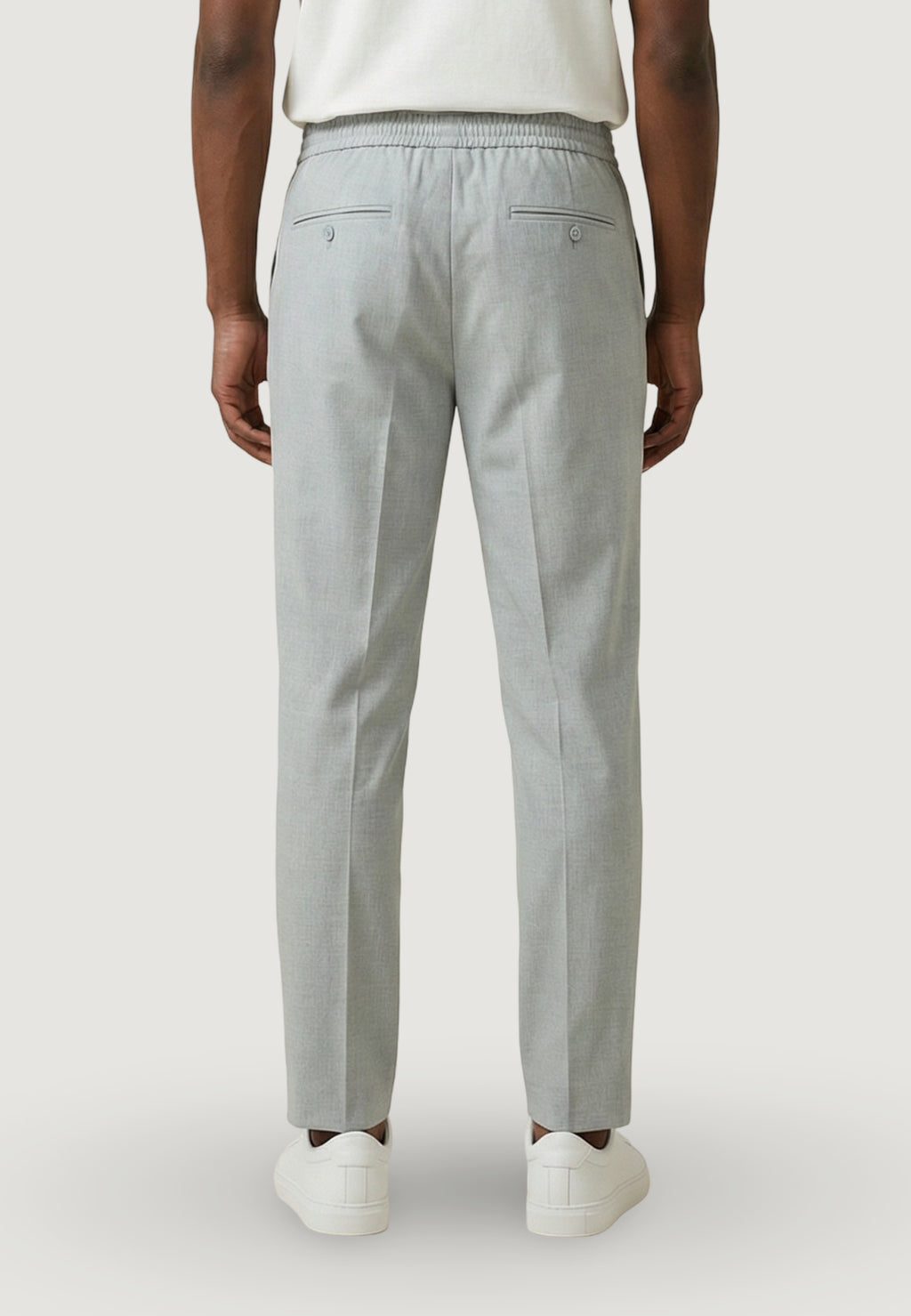 Pantaloni da completo Antony Morato NEIL REGULAR FIT