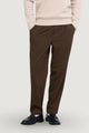 Trousers Only & Sons Onsmiro Tailored Tap 0346 Pant Frml Noos