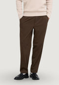 Trousers Only & Sons Onsmiro Tailored Tap 0346 Pant Frml Noos