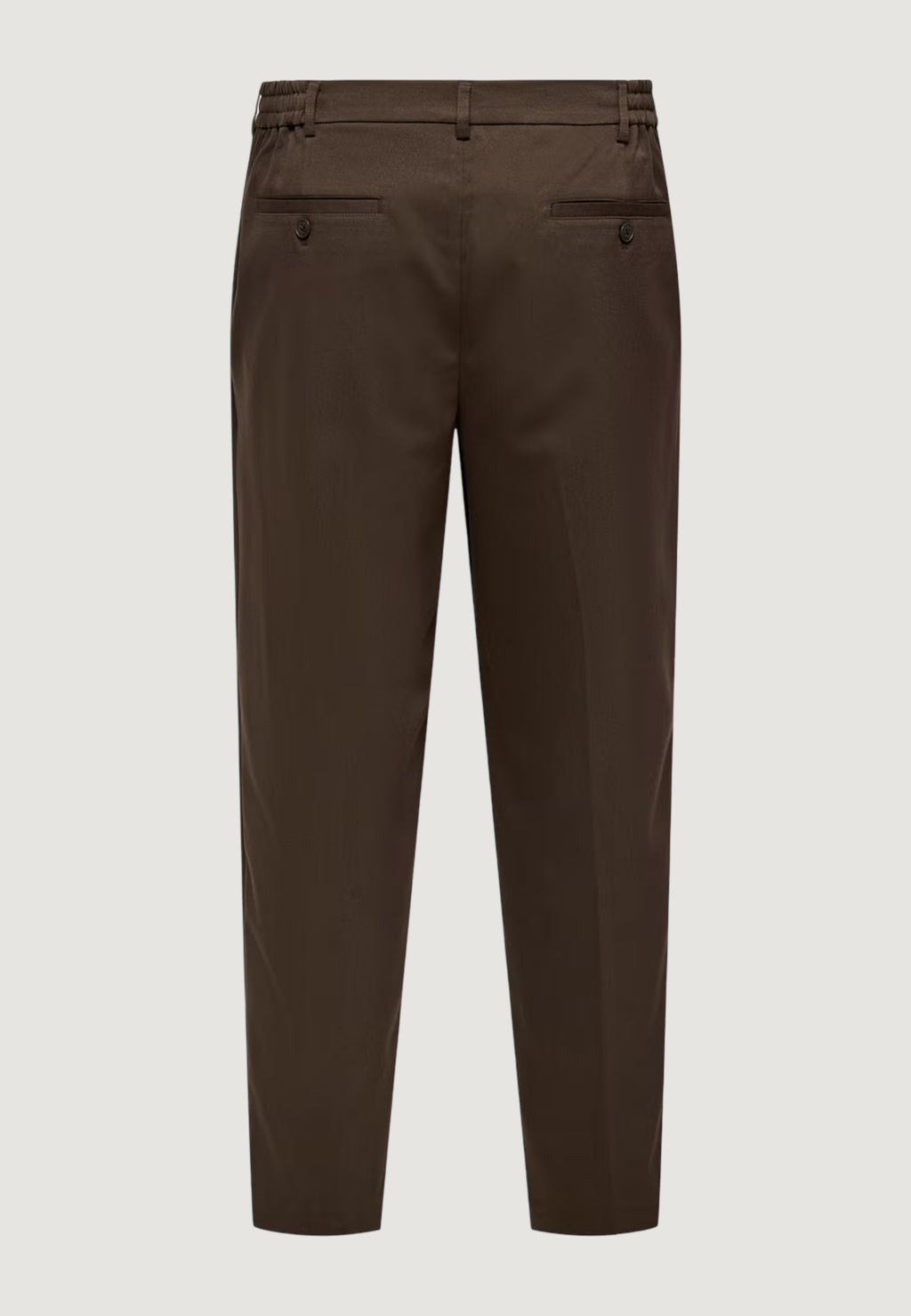 Trousers Only & Sons Onsmiro Tailored Tap 0346 Pant Frml Noos