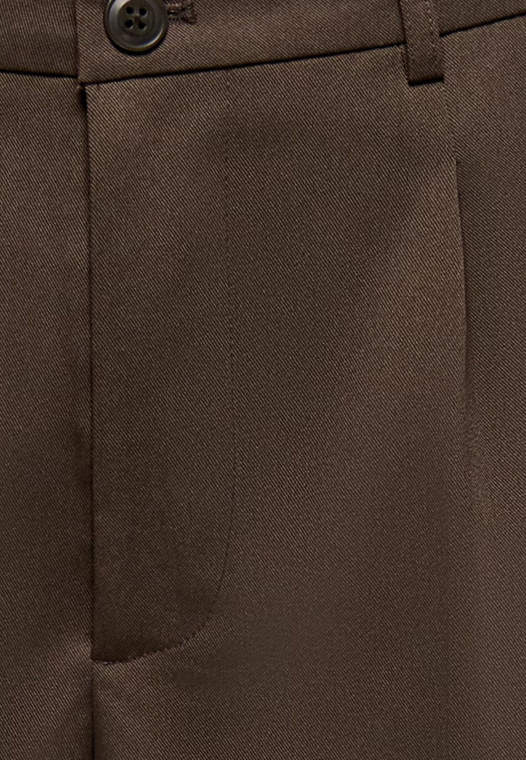 Trousers Only & Sons Onsmiro Tailored Tap 0346 Pant Frml Noos